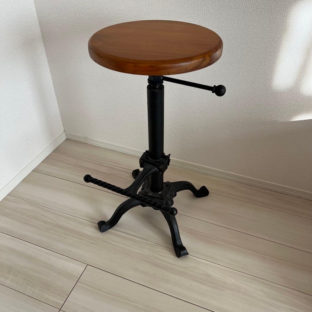 DULTON BAR STOOL ANTIQUE ダルトン　スツール　キッチン 楽天市場】ダルトン DULTON キッチン スツール 人気 おしゃれスチール