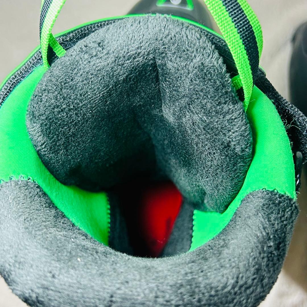 HEAD NEXT EDGE 85 27〜27.5cm スキーブーツ