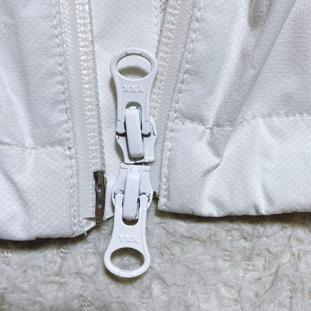 minmiyo 様専用⭐️パーリーゲイツ レインウェア パンツセットアップ