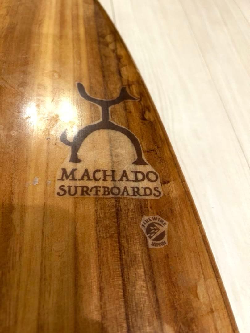 エージ　FIREWIRE CREEPER 5.6 28.5L