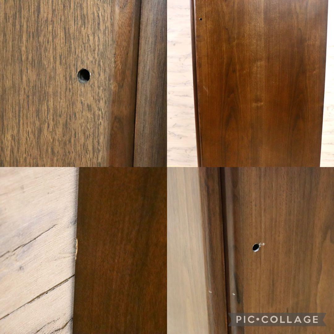 GMFS341B○KOSUGA / コスガ behr ワードローブ クローゼット - メルカリ