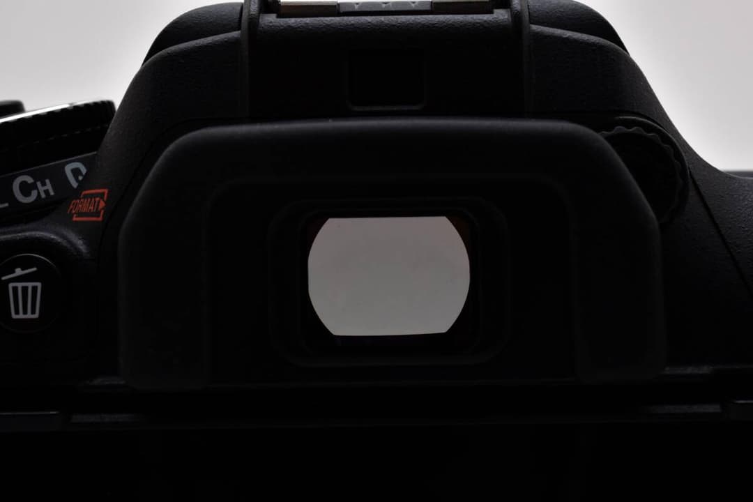 いちご大福様専用】Nikon D7500 ボディ 1894 - メルカリ