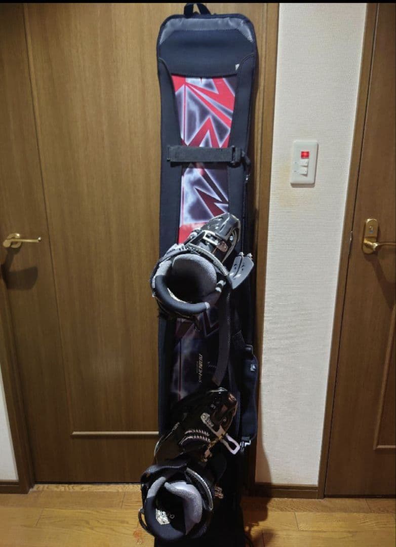 売れないので期限付新品同様品2017年購入オガサカアーマーTYPE-Sブーツ