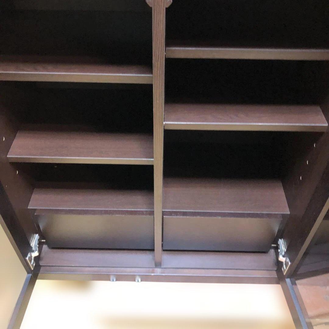 送料無料 生松工芸 フリーボード エヴァンス(DB)120 250915 - メルカリ