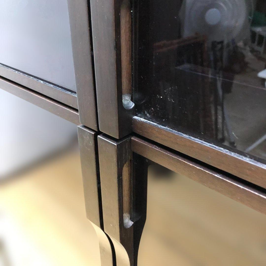 送料無料 生松工芸 フリーボード エヴァンス(DB)120 250915 - メルカリ