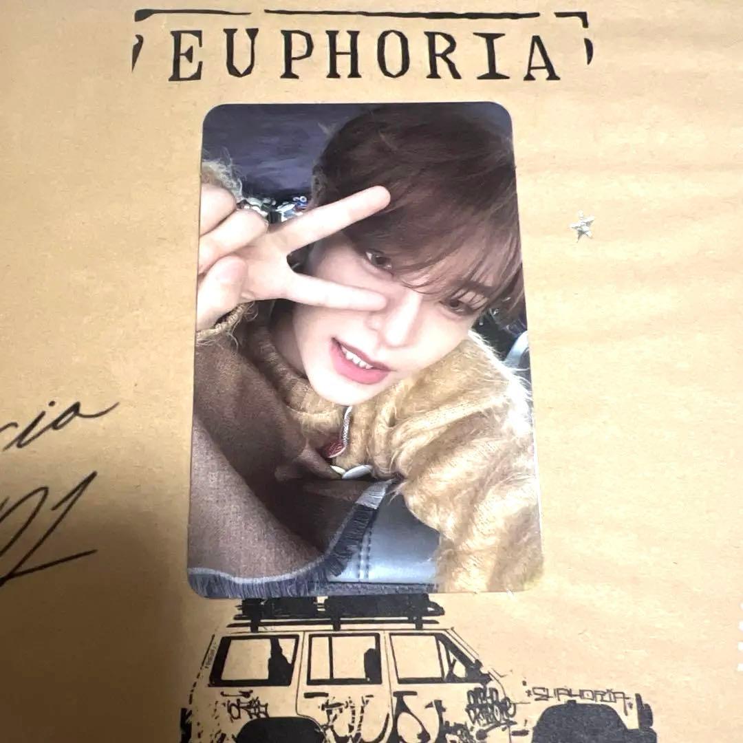 値下げ】ALD1 シンロン トレカ starroad - メルカリ