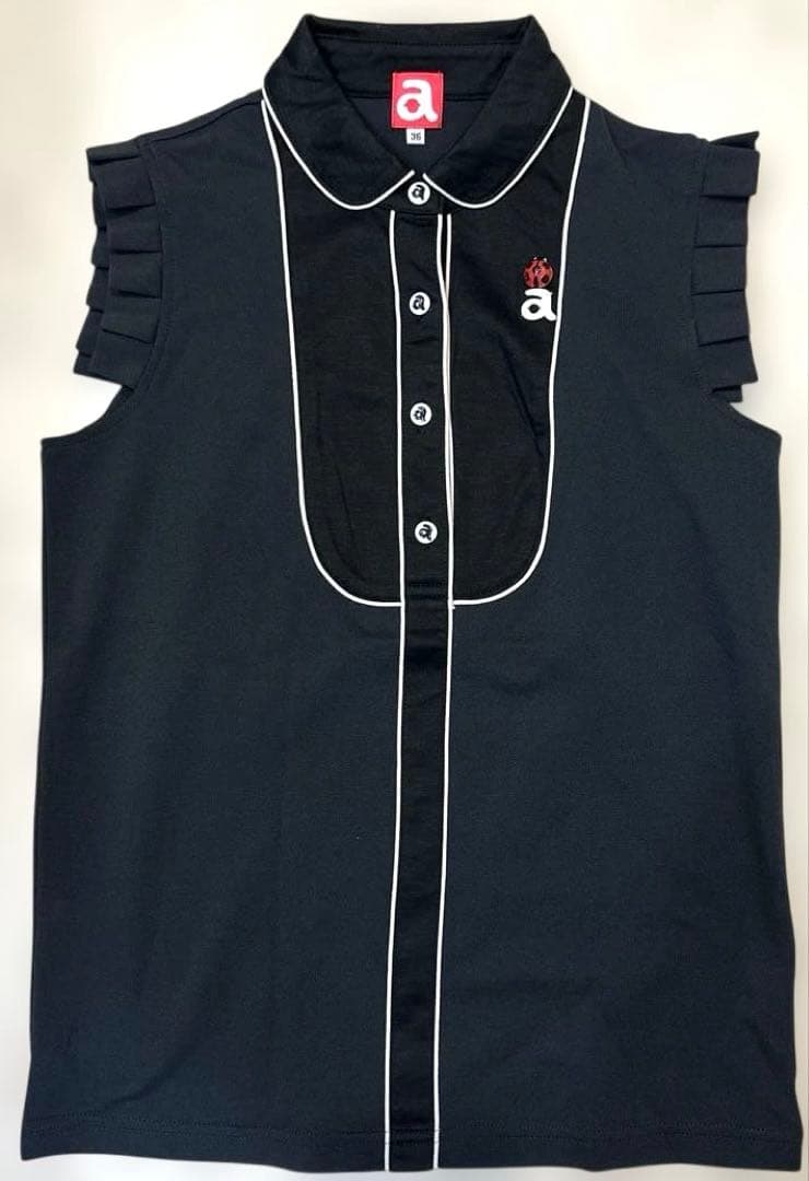 アルチビオ TINO MINI32 - アクアピア