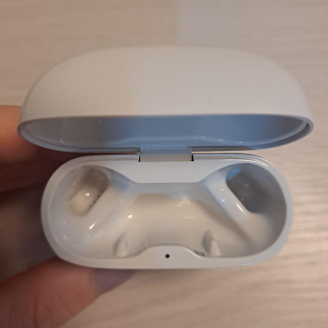 美品 Bose QuietConfort Earbus Ⅱ ジャンク品 接続不良 - メルカリ
