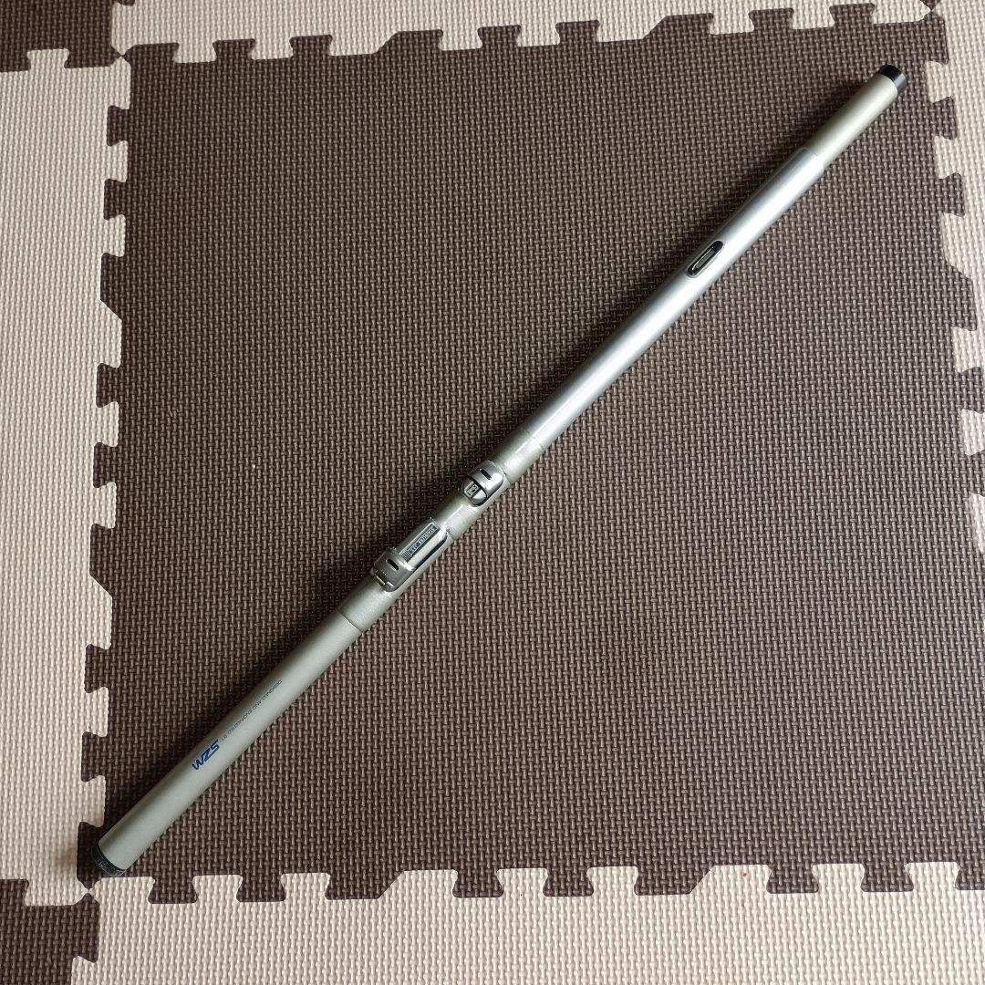 スーパー フォースインナー タッチ チーム小継SP 54 再入荷！】Cannondale SuperSix EVO×新型SHIMANO 105！フルモデル