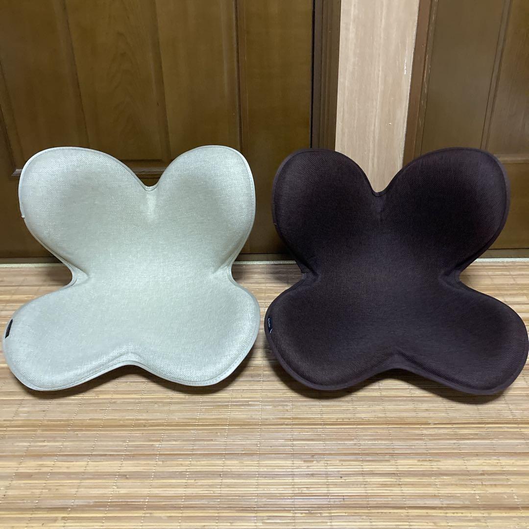 極美品✨️2個セット MTG スタイルスタンダード style standard Style（スタイル） ○ポイント10倍！○ MTG公式ストア スタンダード