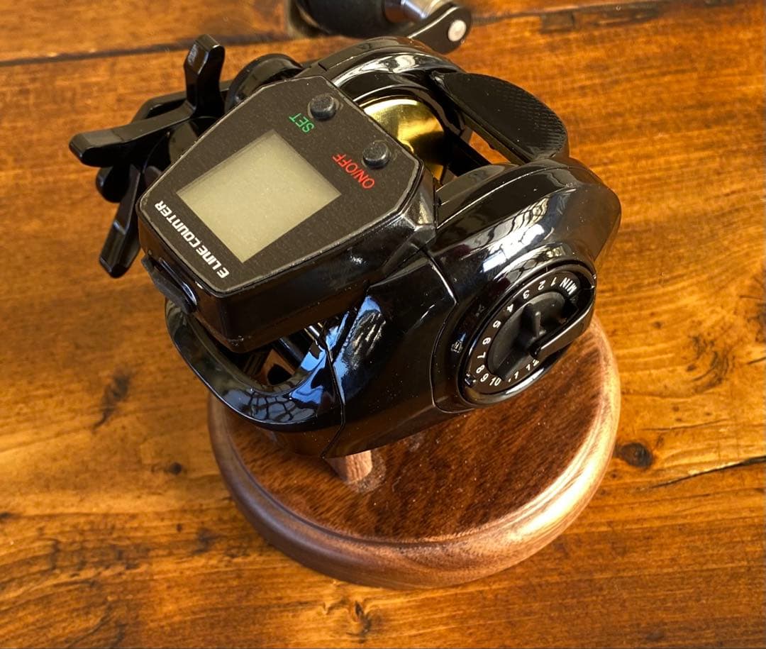 ジギングセット ジギングロッド C175M オフショア タイラバ ジギング