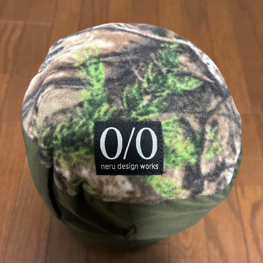 neru design works ネルシュラフ - メルカリ