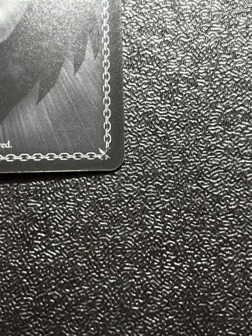 ヴァイス プリズマ☆イリヤ プリヤ元気いっぱい イリヤ SP 門脇舞以