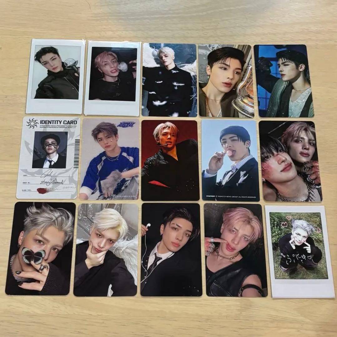 &team マキ MAKI まとめ売り - メルカリ