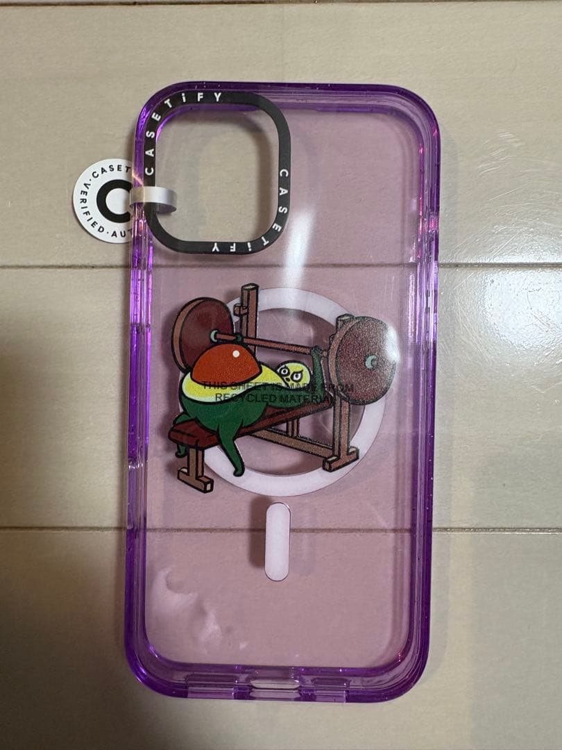 iPhoneアクセサリー CASETiFY iPhone16 PLUS 楽天市場】【公式】CASETiFY iPhone16 iPhone16Plus iPhone 16Pro