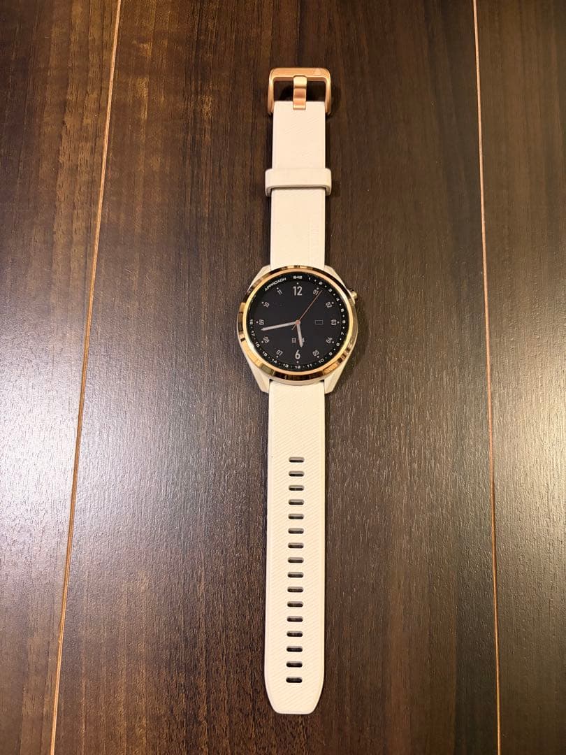 GARMIN GPSナビ 42 & APPROACH CT10 8個 Approach CT10フルセット | スポーツ＆アウトドア | Garmin 日本