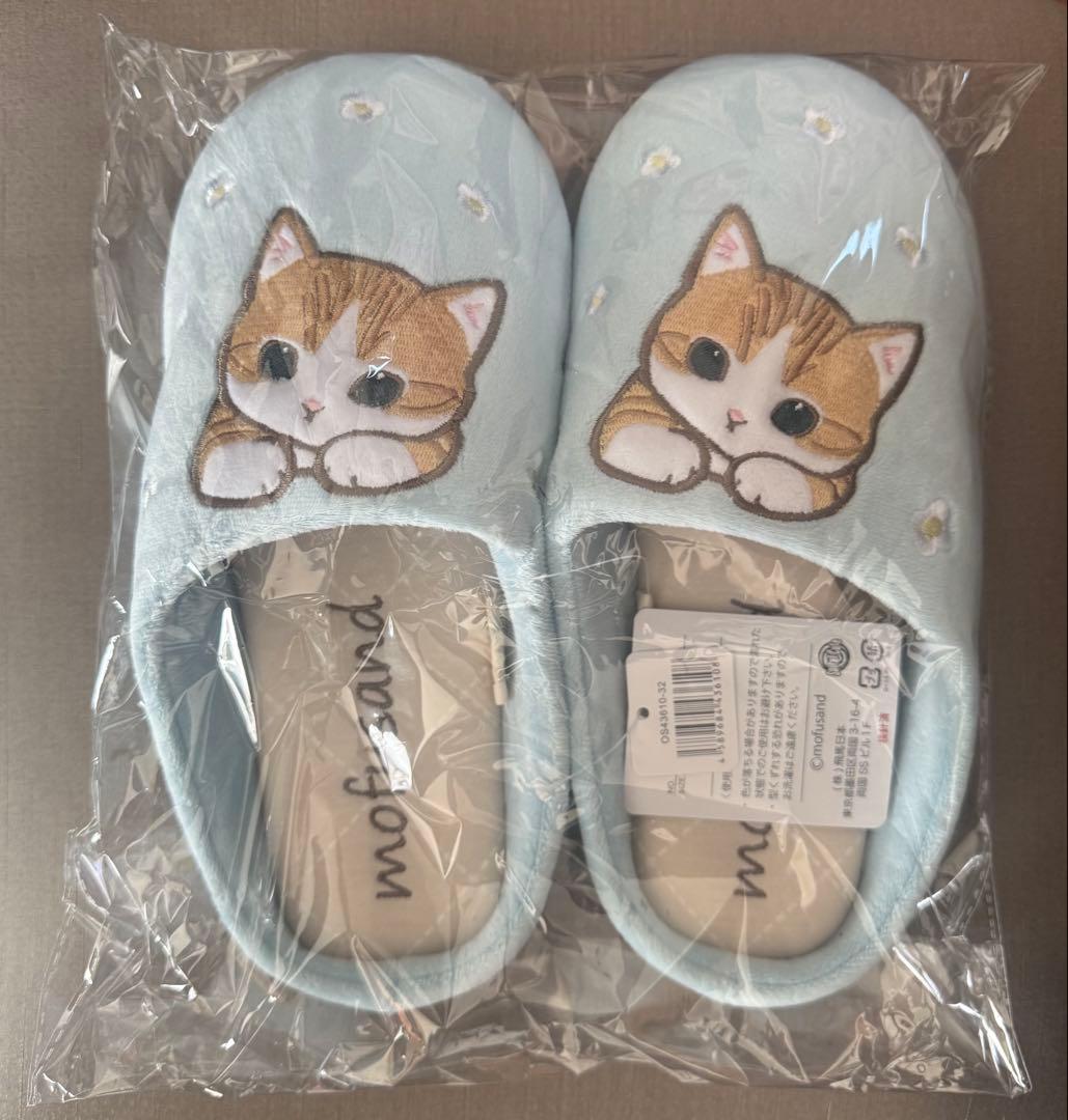 ☆チャンドラー様専用☆ リクエスト 2点 まとめ商品 - メルカリ