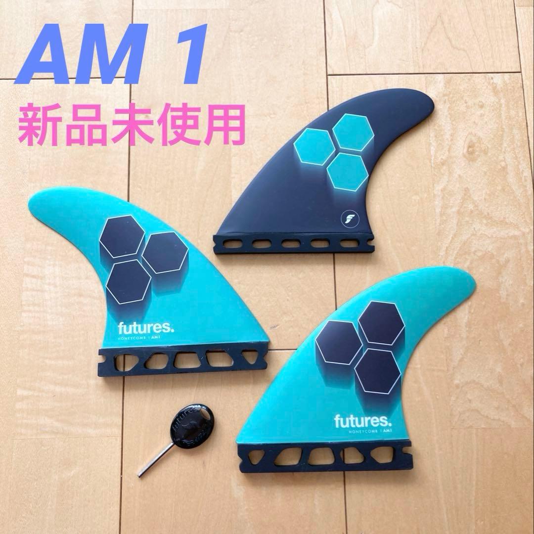 アルメリックfutures. RTM HEX 2.0 FAM1 Mサイズ 新品 - メルカリ