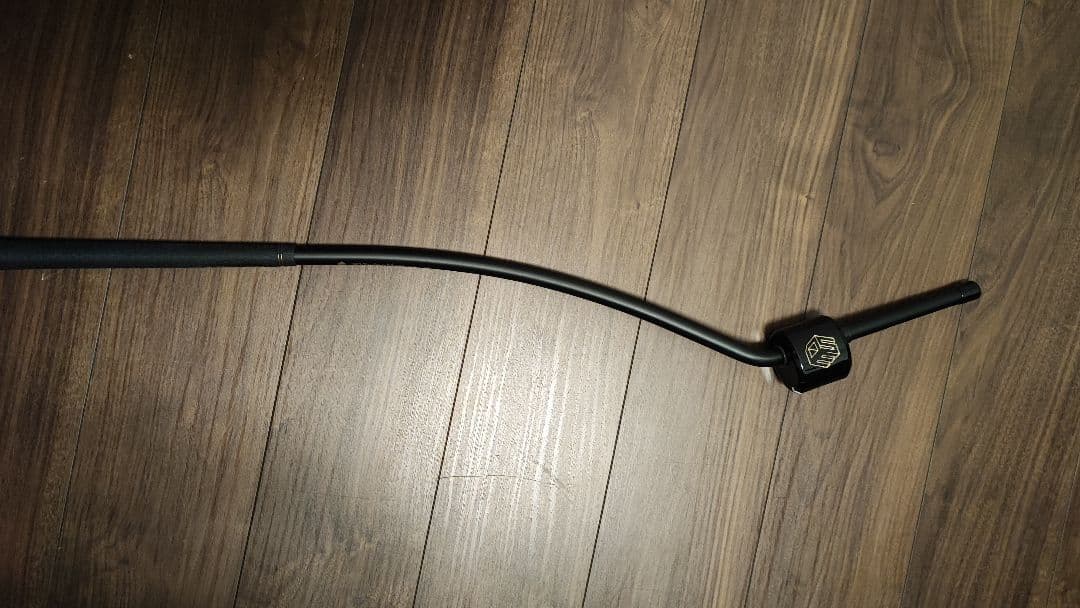 3D SwingMentor スイングメンター　タスクゴルフ　ゴルフ練習器 3D-Swing-Mentor - TASK GOLF – Jacobs3D Japan