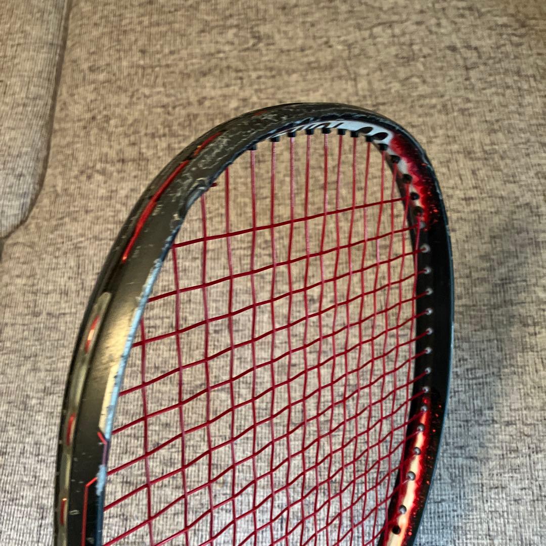 人気・第一世代】GEOBREAK（ジオブレイク）70VS UL1 - メルカリ