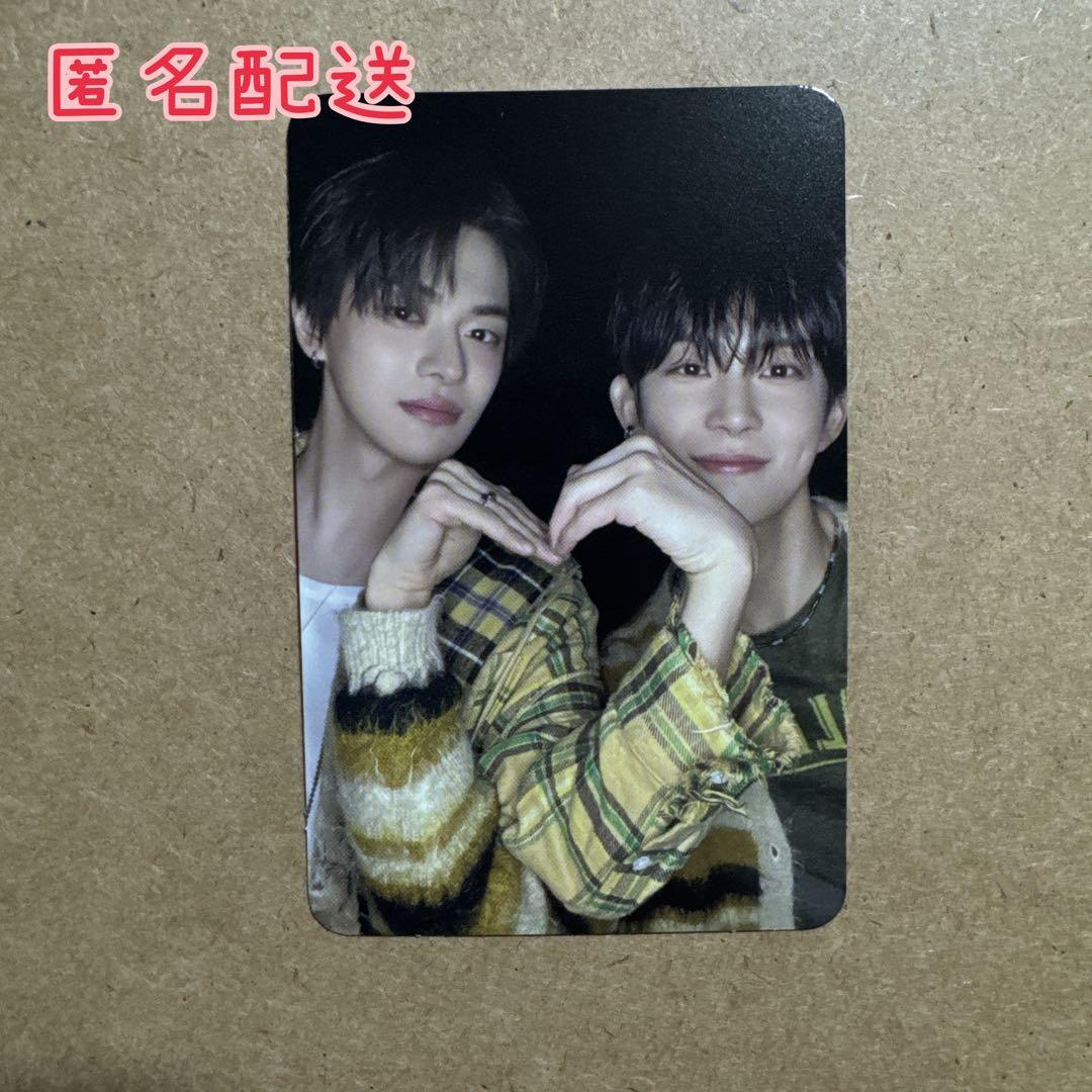 ALPHA DRIVE ONE ALD1 トレカ リオ ゴヌ - メルカリ