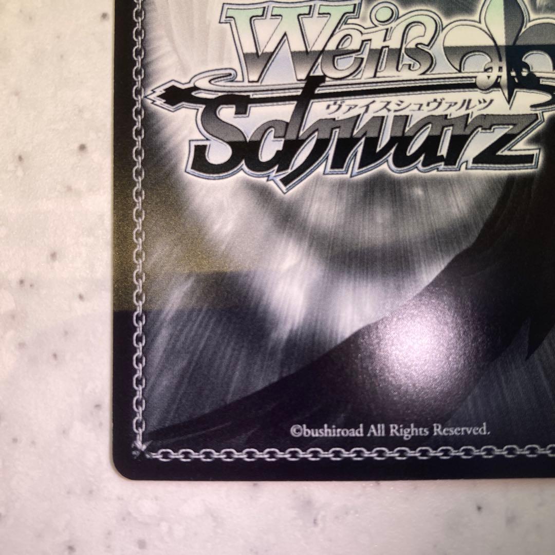 人類種全権代理者　白　sp