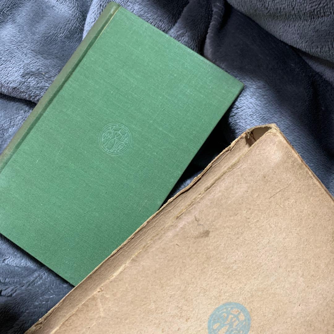 浪六全集 第六篇。村上浪六の作品集。昭和3年。村上信著者。当時物