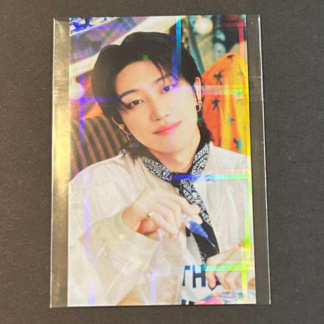 SEVENTEEN ディエイト トレカ 消費期限 タワレコ ラキドロ - メルカリ