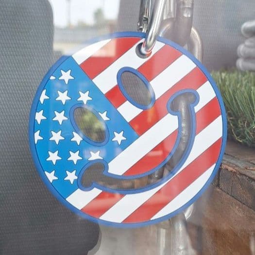 新品 スコッティ キャメロン マーカー パター カバー タイトリスト