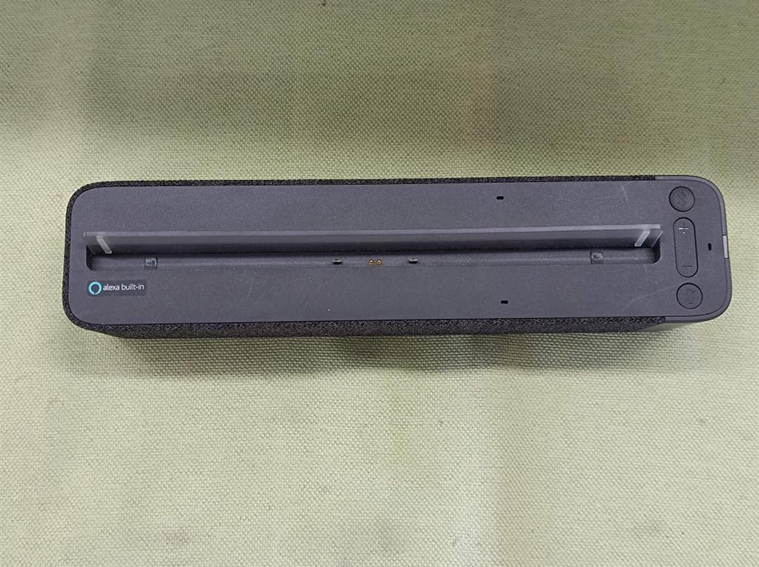 都《UBKQK》Lenovo タブレット　TB-X705F　64GB　訳あり