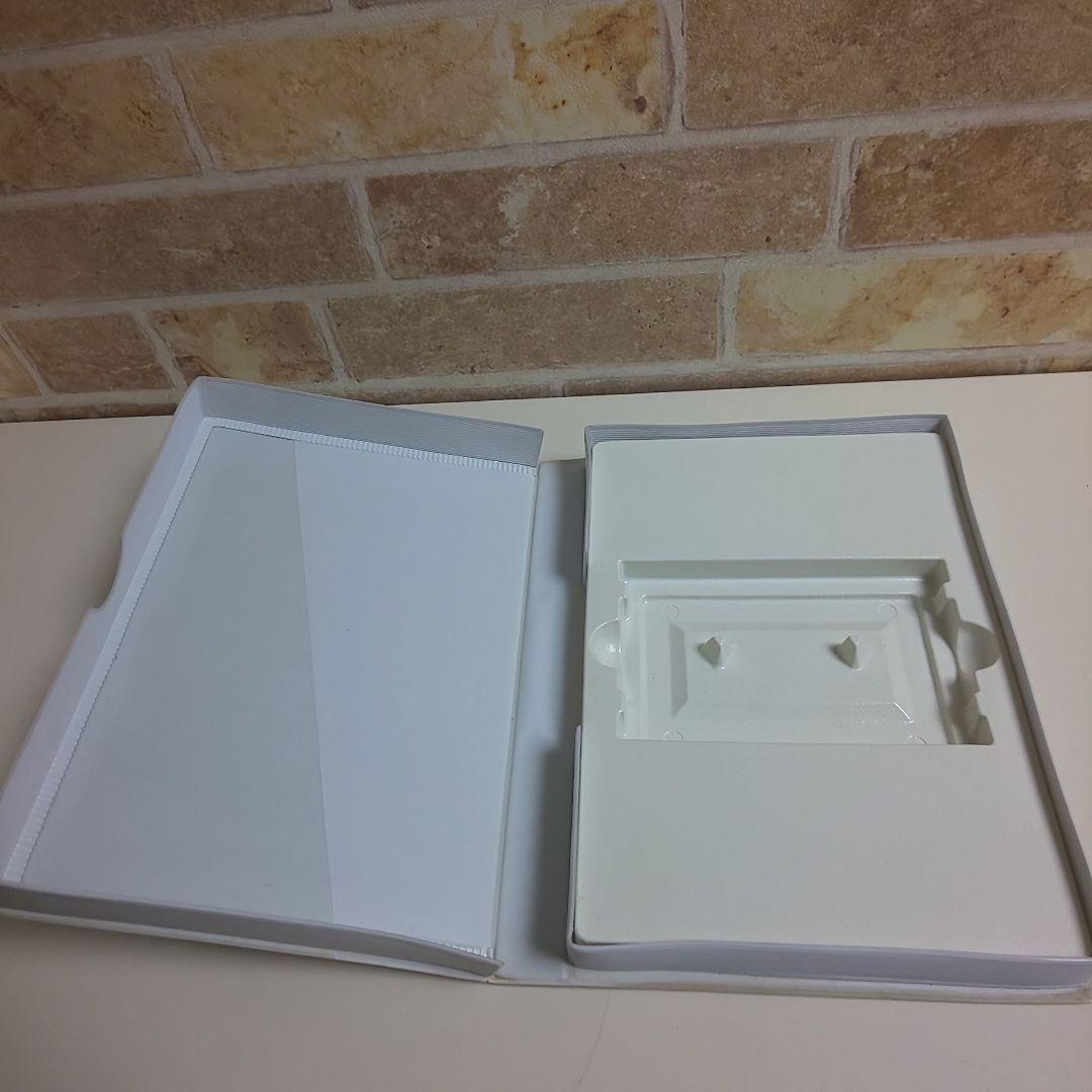 タイニーゼビウス PC-6001mk2/PC-6001（32k）/PC-6601 - メルカリ