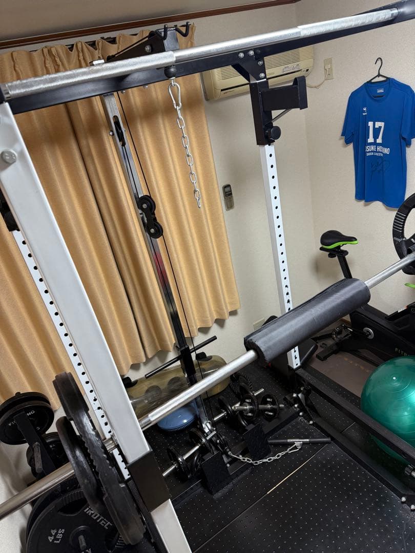 【ジョージ】 LEGO Ninjago 70736 Attack of The Morro Dragon - Masters of