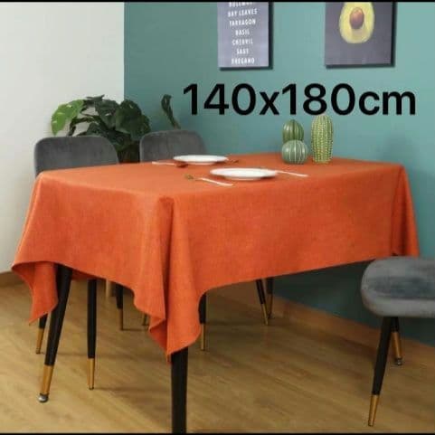 WAITER TREE テーブルクロス テーブルカバー 無地 防水マット 食卓 Amazon｜WAITER TREE テーブルクロス テーブルカバー 無地 防水マット