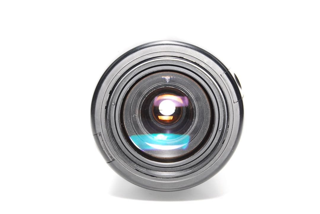 ☘️約1800万画素☘️Canon Kiss X5 おまけ豊富 コスパ⭕️ - メルカリ