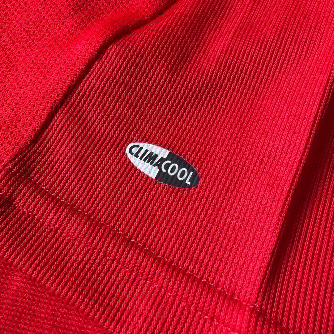 2冠連覇達成モデル】バイエルン・ミュンヘン 05／06（H