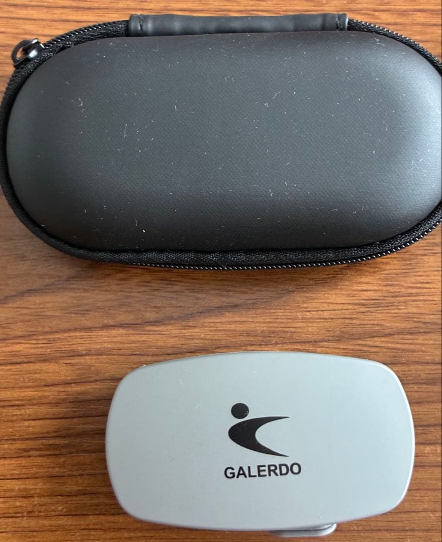 訳アリ品、美品・ GALERDO Beker Pro ワイヤレスオーディオ