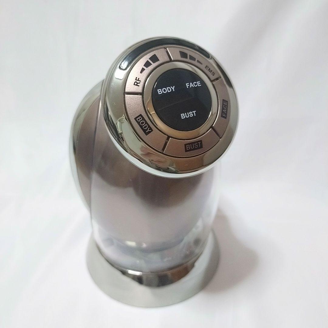 ヤーマン キャビスパRFコアエクストラ HRF-18 YA-MAN - メルカリ