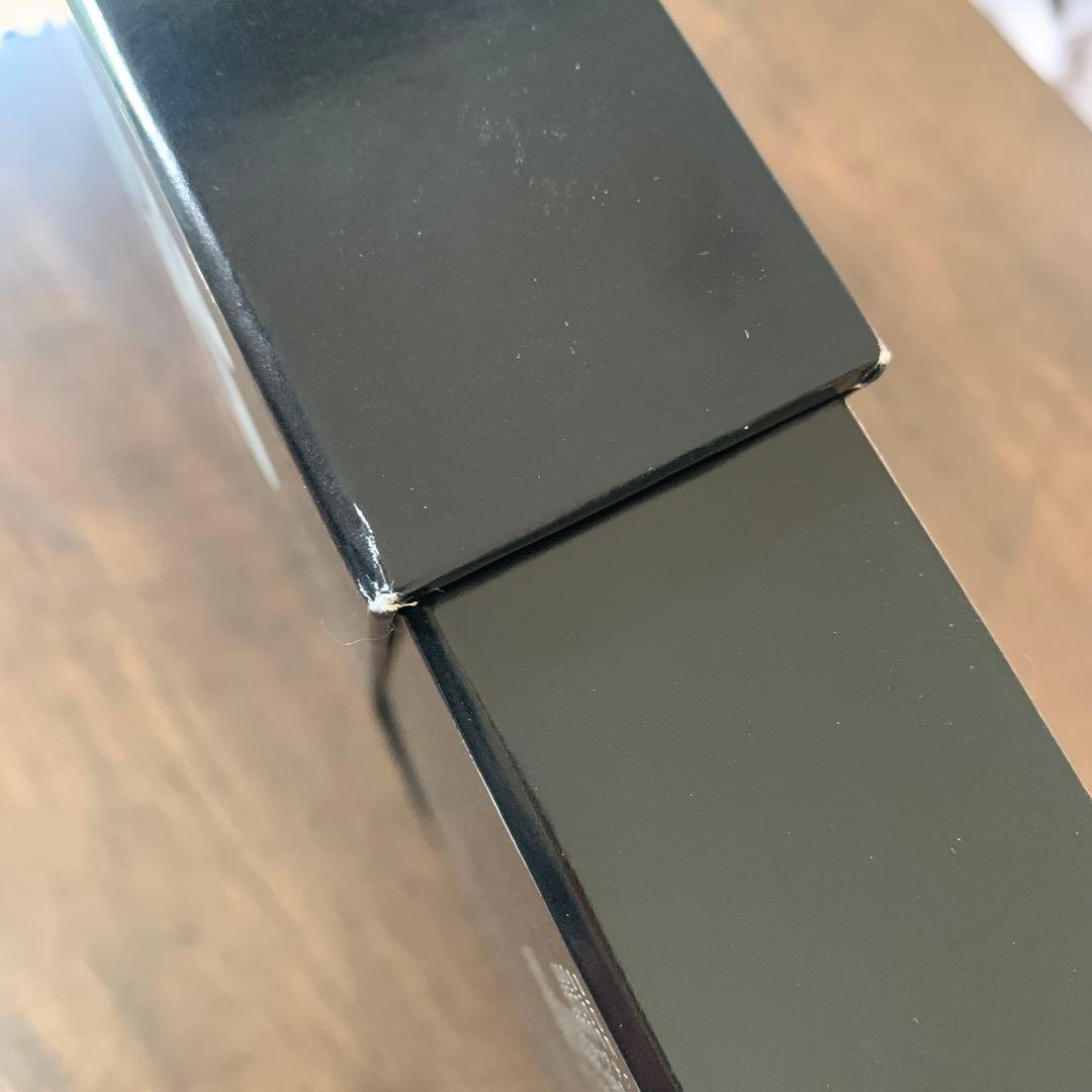 ほぼ未使用美品☆宇宙戦艦ヤマト 劇場版レーザーディスクBOX 8枚セット