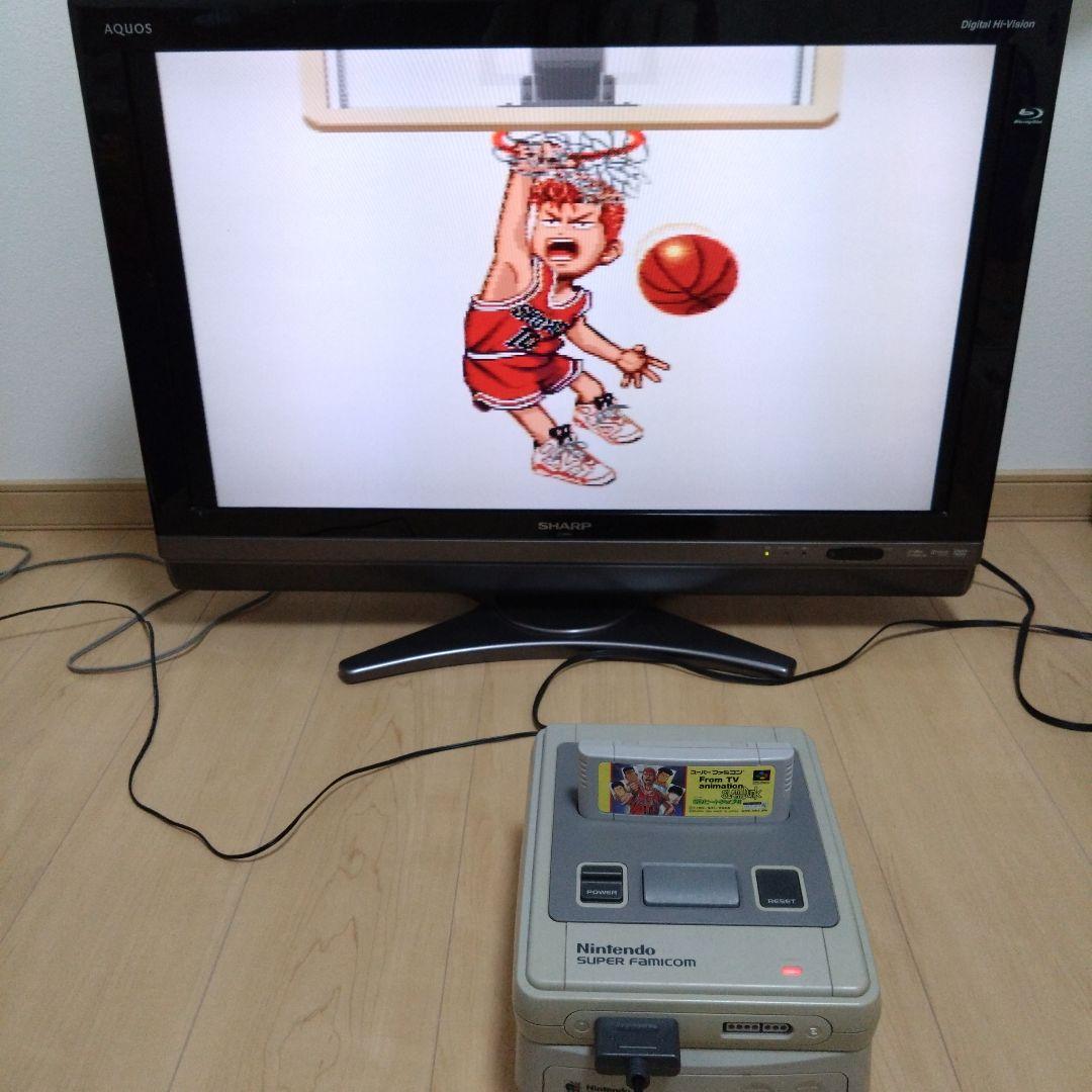 スーパーファミコン本体＋サテラビュー＋ カセット - メルカリ