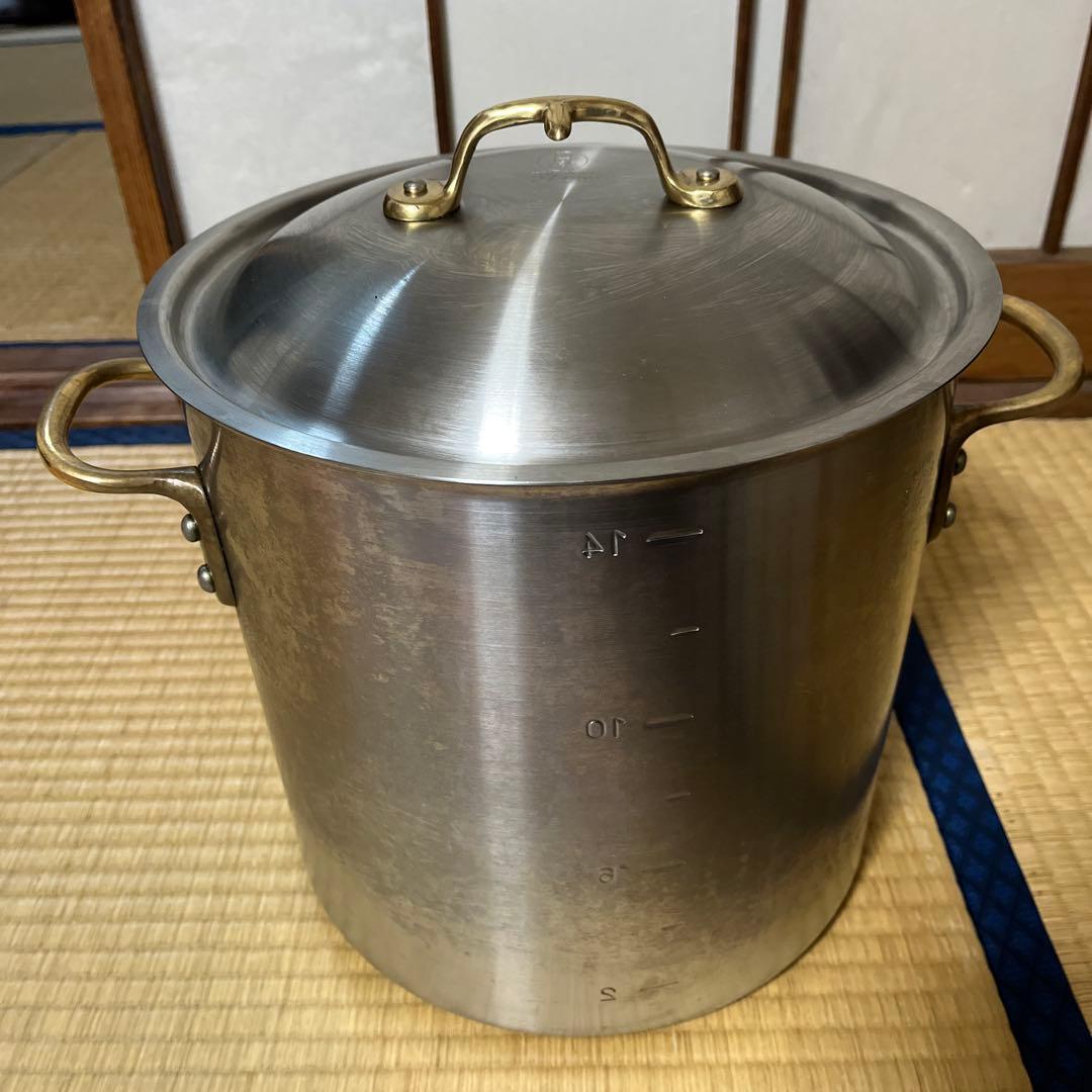 木工作家 満銘 天然木