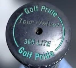 よ*3様 PING ピンツアー 173-65 S ドライバーシャフト45.25イ - メルカリ