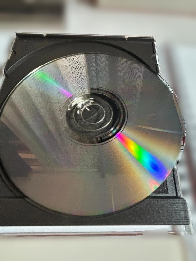 希少トロージャン集大成（レゲエ スカ ロックステディー）】80 Reggae