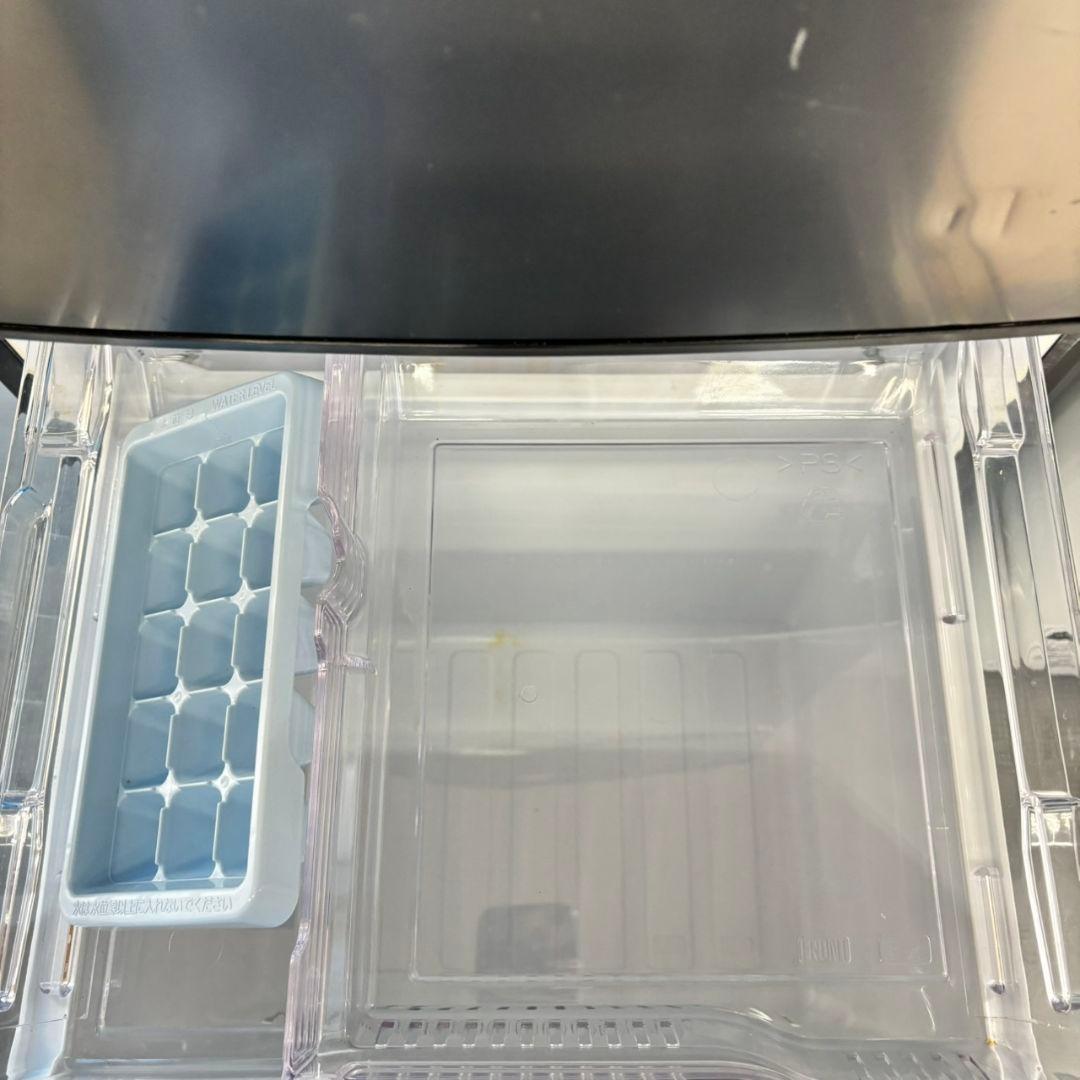 558 冷蔵庫 洗濯機 小型 一人暮らしセット 大人気 関東配送 半年保証