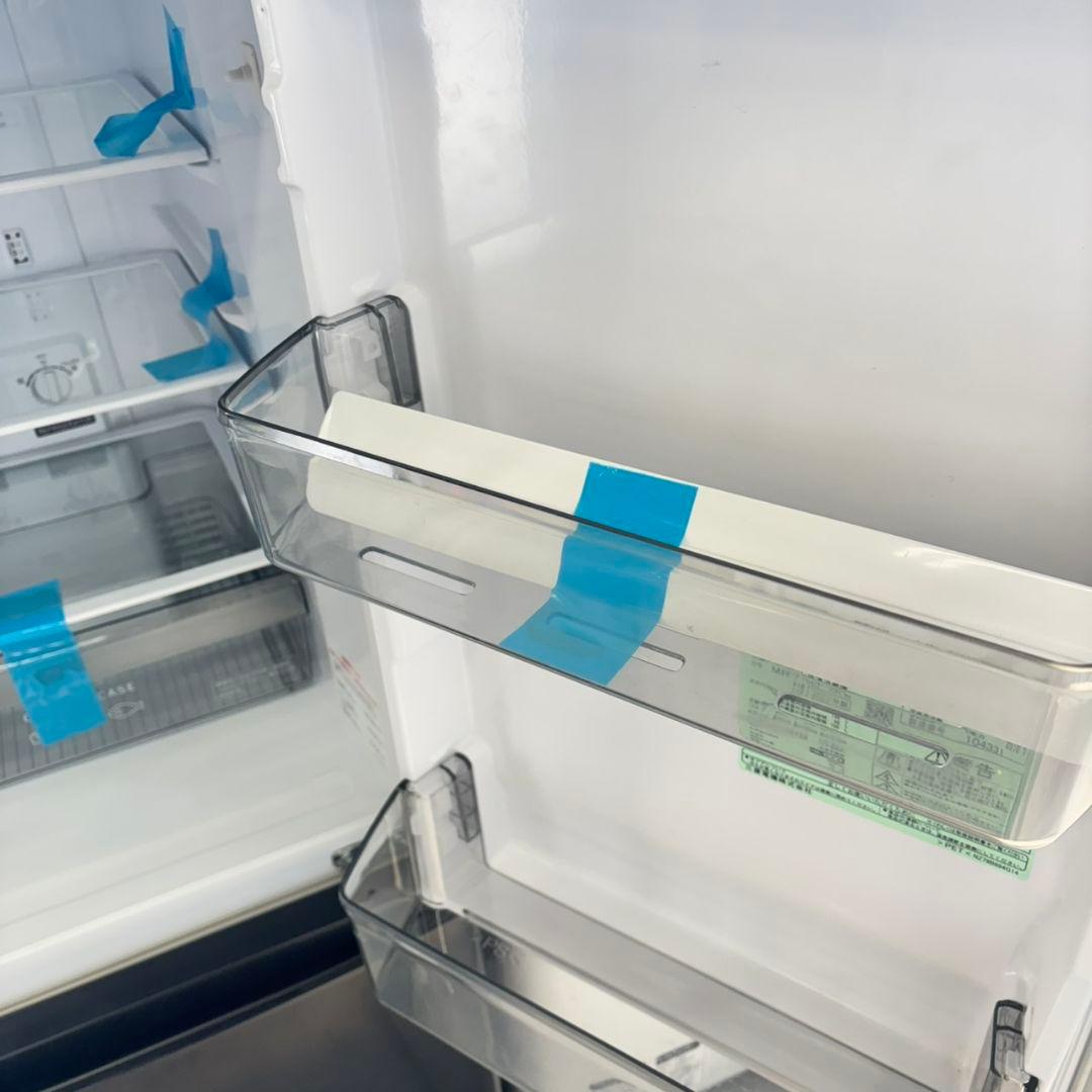 558 冷蔵庫 洗濯機 小型 一人暮らしセット 大人気 関東配送 半年保証