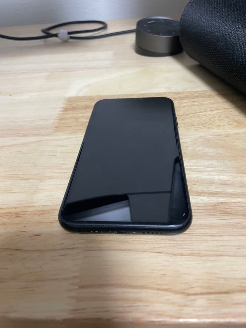 Apple iPhone XR 256GBブラック ジャンク Yahoo!オークション -「iphonexr ジャンク」の落札相場・落札価格