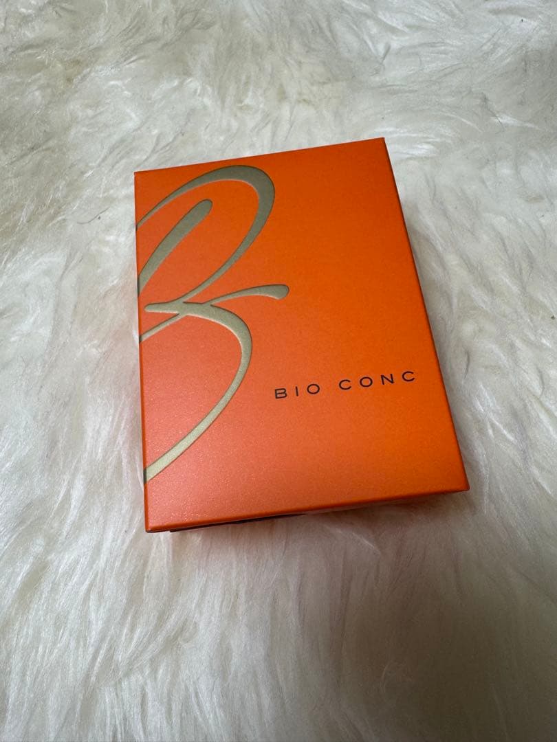 新品未開封】バイオコンク1箱 50ml×2 - メルカリ