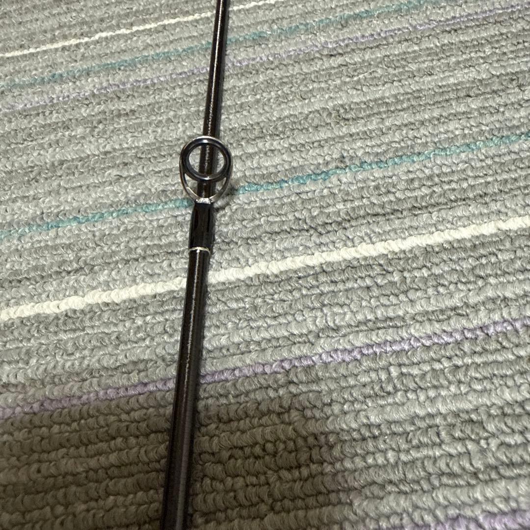 専用 PEDRO様 FCLLABO 2S second edition - メルカリ