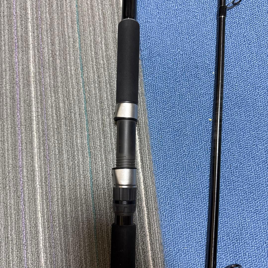 専用 PEDRO様 FCLLABO 2S second edition - メルカリ