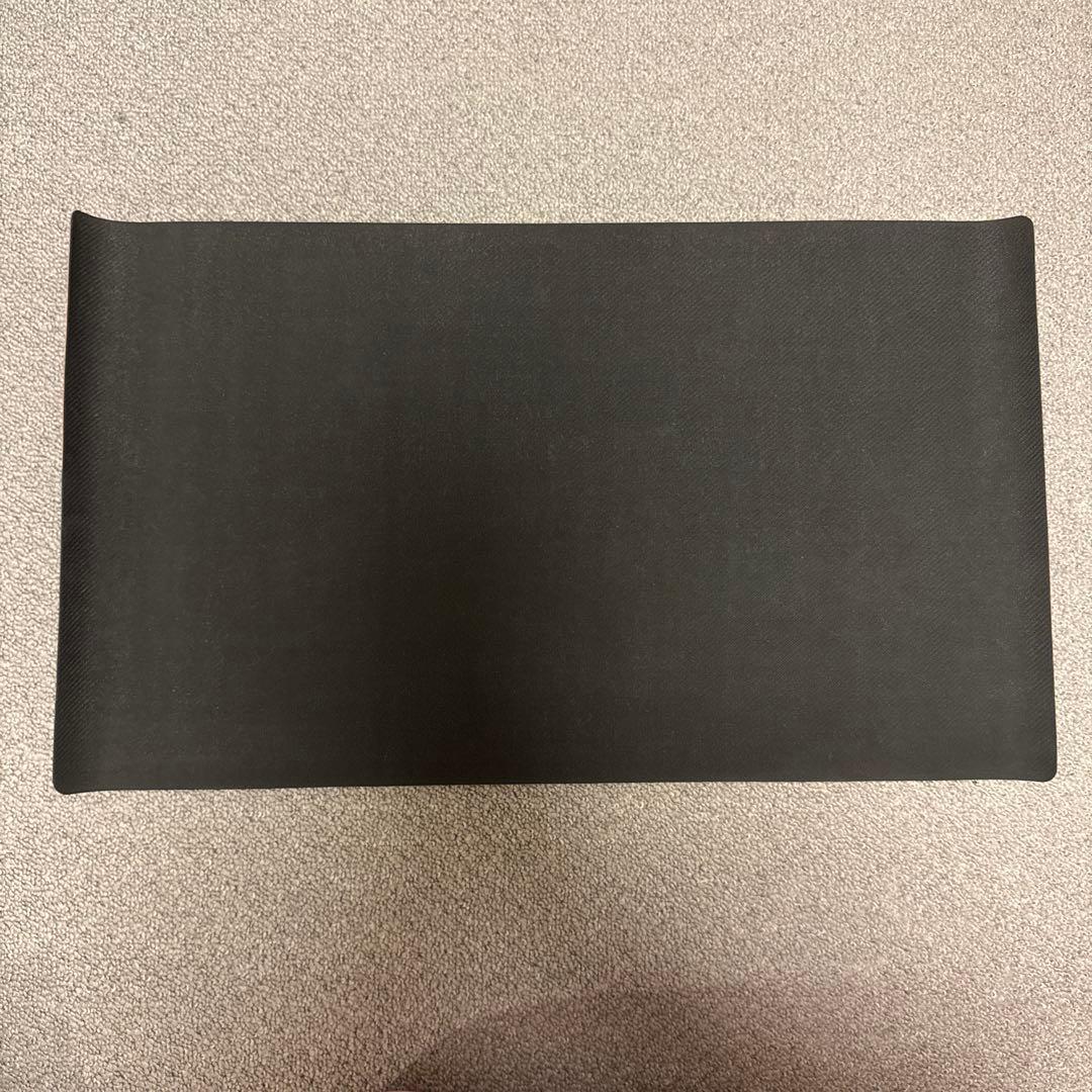 京都プロツアー ニコルボーラス プレイマット - メルカリ