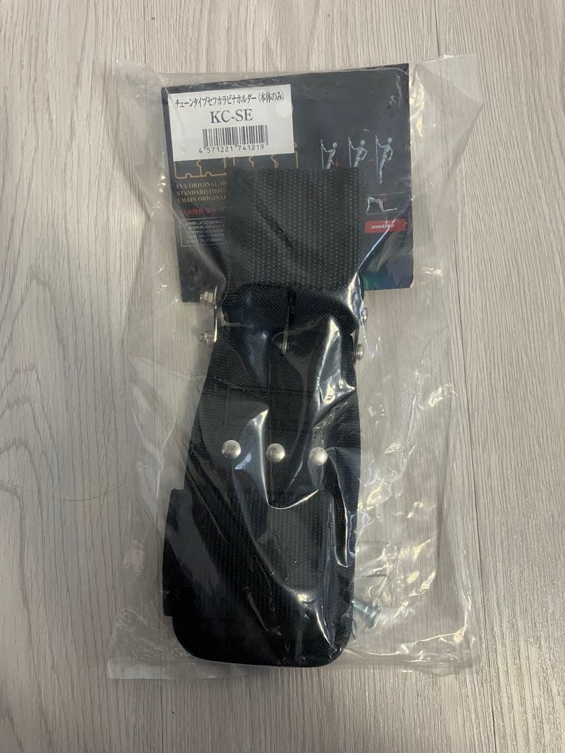 ニックス 黒タグ 廃盤品 - メルカリ